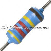 HVR3700004224FR500�DƬ